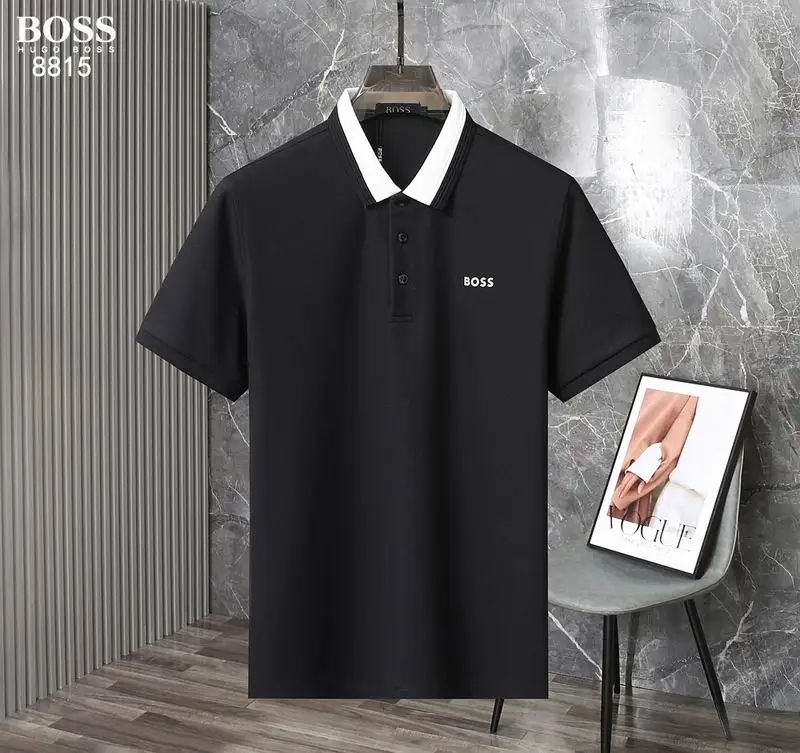Boss M-4XL 26rr142 (4)